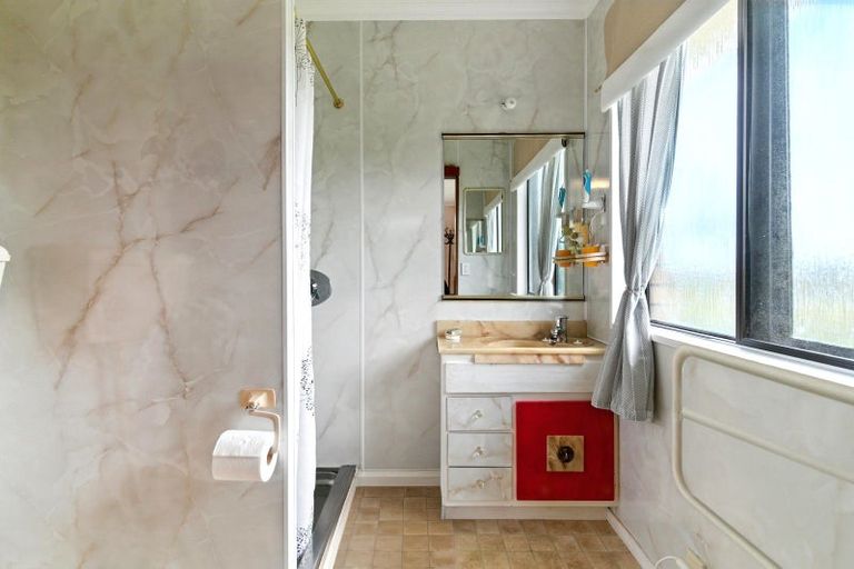 Photo of property in 40 Shakespeare Street, Te Aroha, 3320