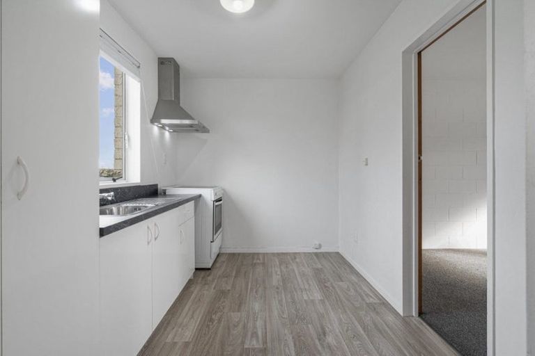 Photo of property in 5/44 Torrens Road, Hillmorton, Christchurch, 8024