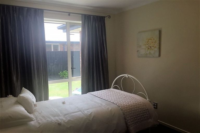 Photo of property in 49 William Brittan Avenue, Halswell, Christchurch, 8025