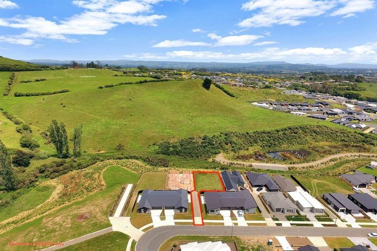 Photo of property in 249 Adler Drive, Ohauiti, Tauranga, 3112