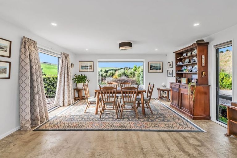 Photo of property in 2/242 Ahuriri Road, Tai Tapu, Christchurch, 7672