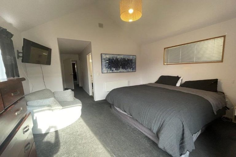 Photo of property in 65 Muir Avenue, Halswell, Christchurch, 8025