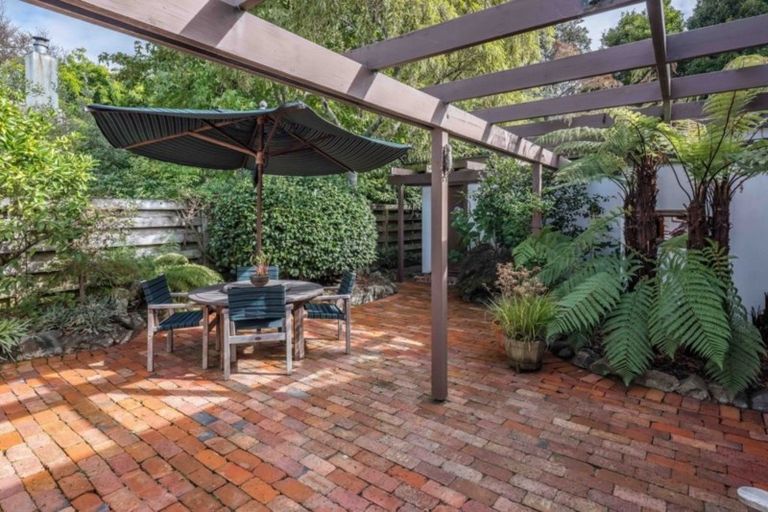 Photo of property in 40 Ngarara Road, Waikanae, 5036