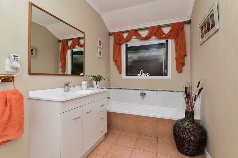 Photo of property in 238 Thomas Road, Rototuna North, Hamilton, 3210