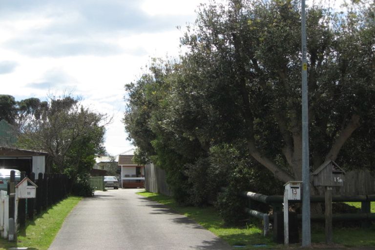 Photo of property in 11 Ohiwa Parade, Ohope, 3121