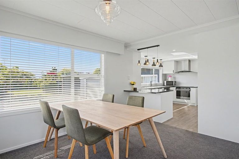 Photo of property in 81 Domett Street, Westport, 7825