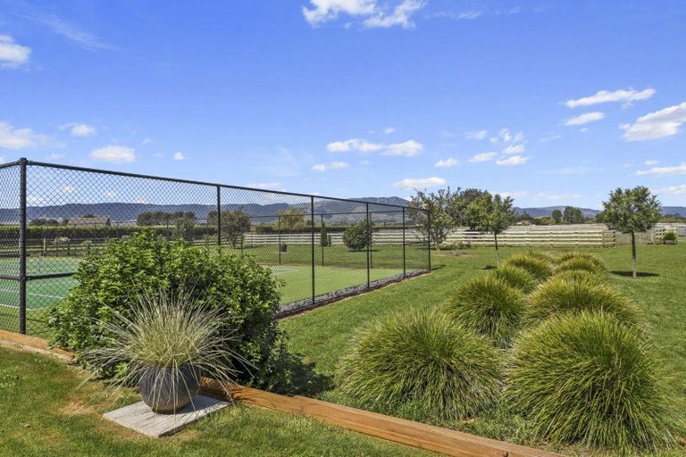 Photo of property in 202e Tower Road, Matamata, 3471