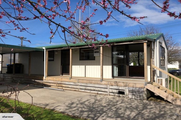Photo of property in 1097 Te Rahu Road, Te Awamutu, 3800