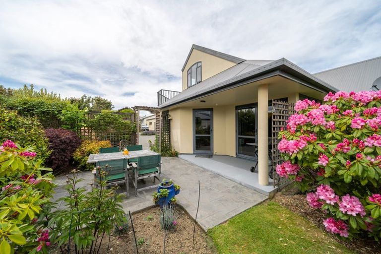 Photo of property in 2 Campbell Court, Te Anau, 9600