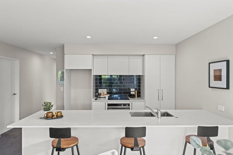 Photo of property in 36 Horoeka Street, Avonhead, Christchurch, 8042