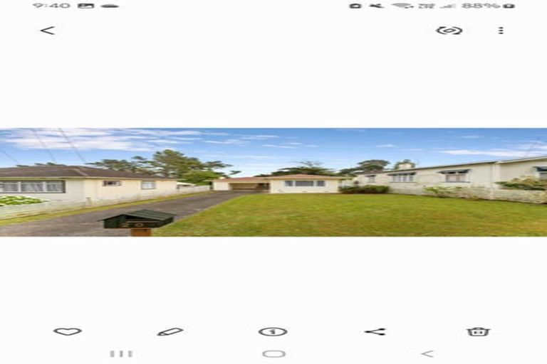 Photo of property in 20 Plunket Street, Durie Hill, Whanganui, 4500