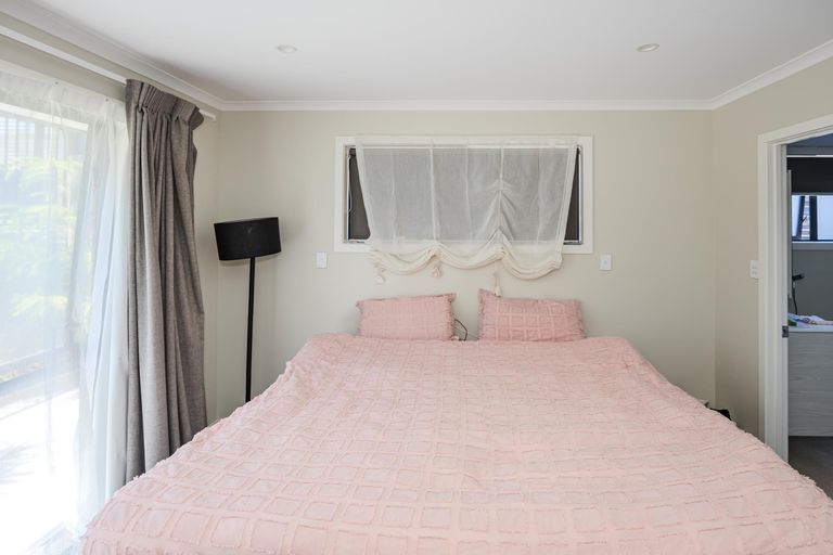 Photo of property in 14c Clydesdale Drive, Holmes Hill, Oamaru, 9401