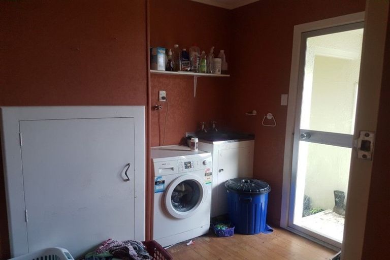 Photo of property in 43 David Street, Hawthorndale, Invercargill, 9810