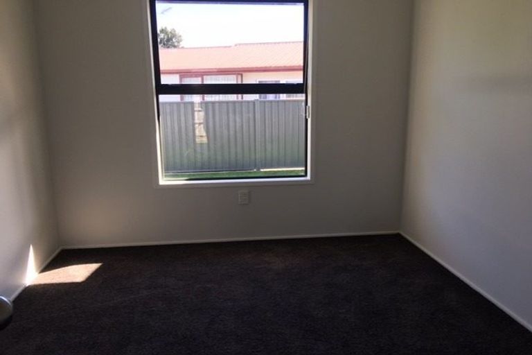 Photo of property in 372 Kahikatea Drive, Dinsdale, Hamilton, 3204