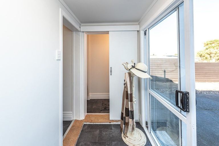 Photo of property in 91 Campbell Street, Whanganui, 4500