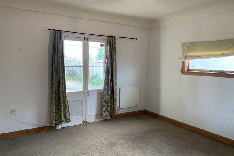 Photo of property in 310 Botanical Road, West End, Palmerston North, 4412