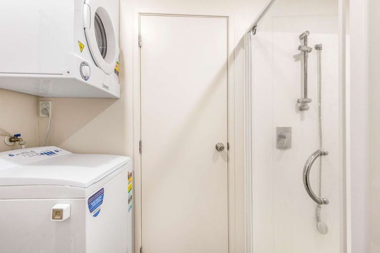 Photo of property in 1193 Hinemoa Street, Rotorua, 3010