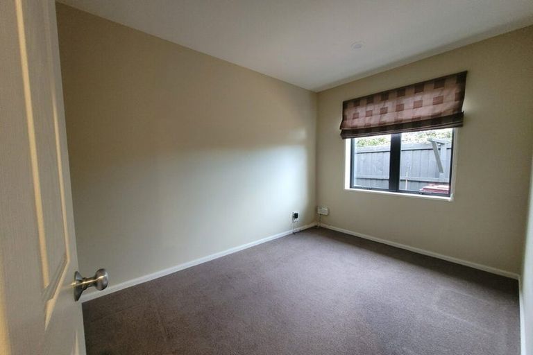 Photo of property in 61 Grimseys Road, Redwood, Christchurch, 8051