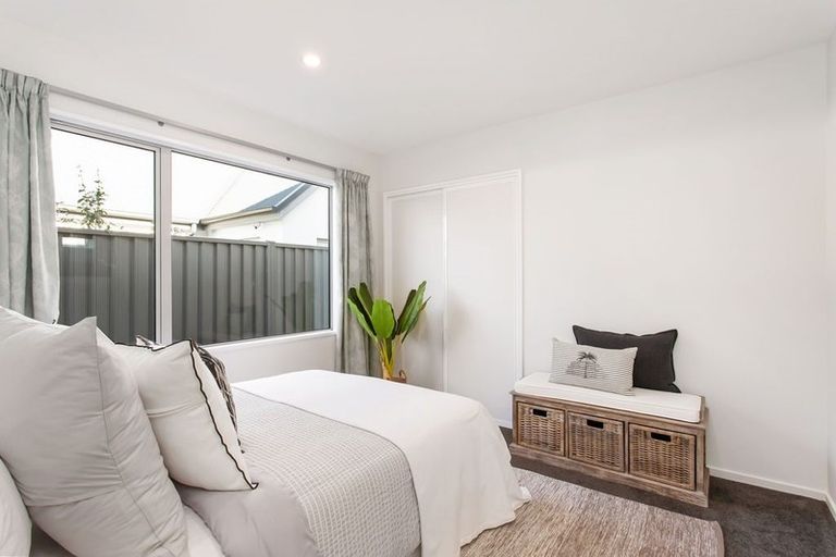 Photo of property in 44 Papawai Drive, Rangiora, 7400