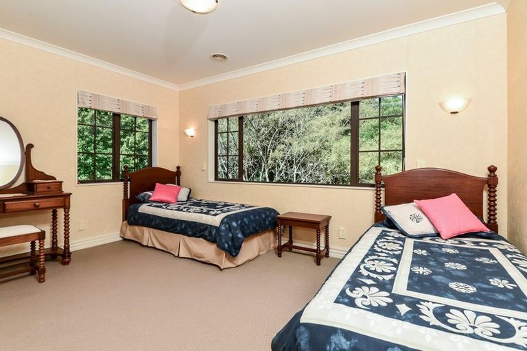 Photo of property in 34d Cedar Park Road, Tamahere, Hamilton, 3283