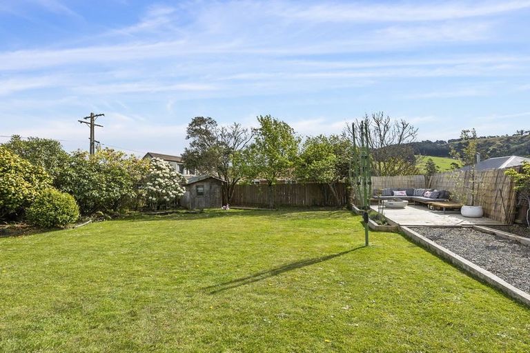 Photo of property in 19 Bryant Street, Kenmure, Dunedin, 9011