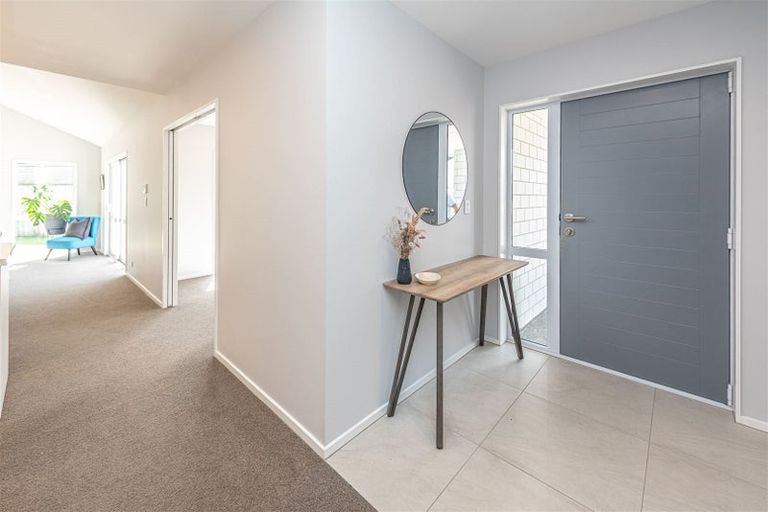 Photo of property in 39 Edith Collier Drive, Otamatea, Whanganui, 4500