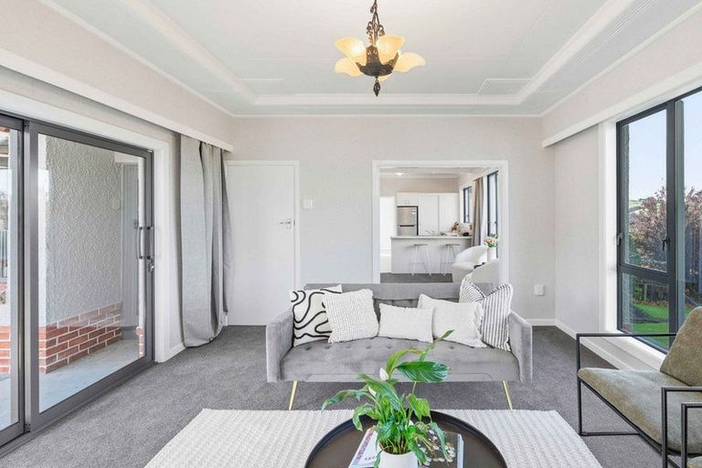 Photo of property in 46 Thomas Street, Gore, 9710