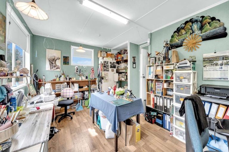 Photo of property in 45 Taipo Road, Teschemakers, Oamaru, 9492