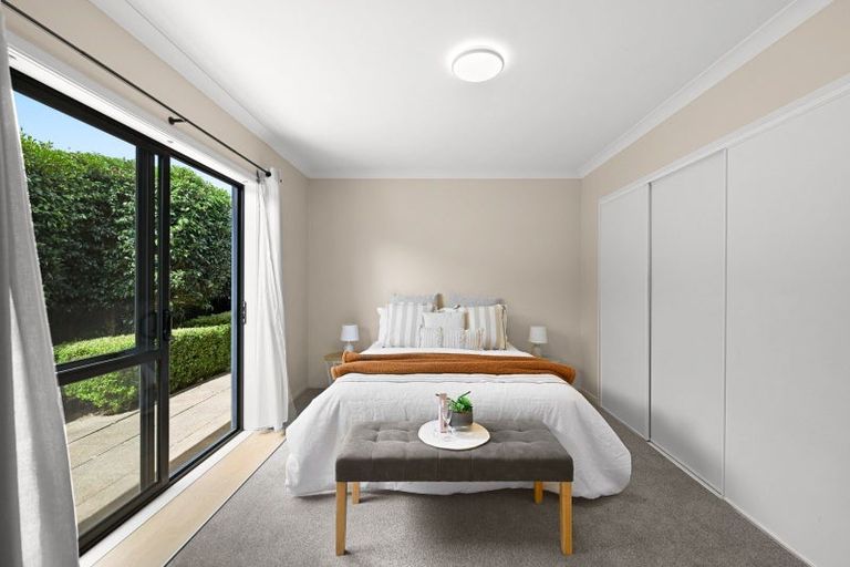 Photo of property in 44 Catalina Drive, Melville, Hamilton, 3206