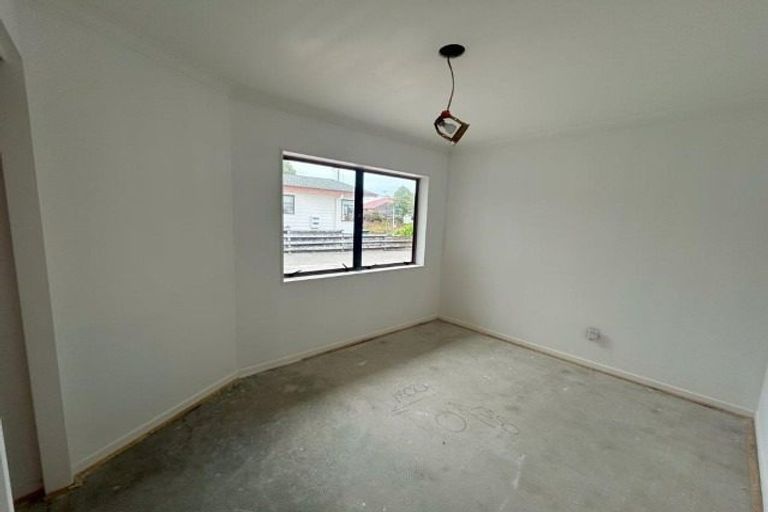 Photo of property in 65a Percy Road, Papamoa Beach, Papamoa, 3118