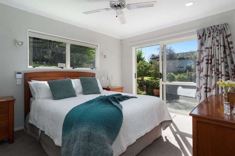 Photo of property in 37 Beaumaris Boulevard, Bethlehem, Tauranga, 3110