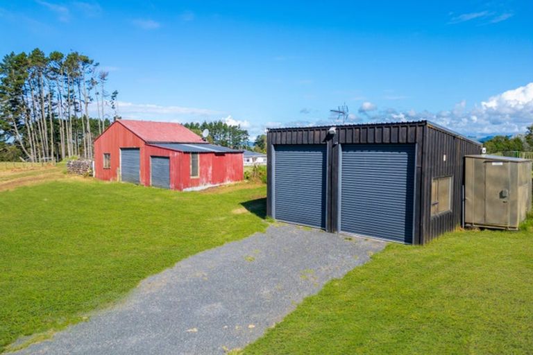 Photo of property in 133a3b The Strand, Wainuiomata, Lower Hutt, 5014