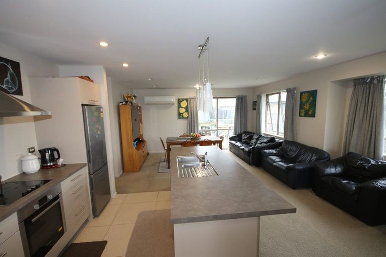 Photo of property in 15 Geoff Geering Drive, Netherby, Ashburton, 7700