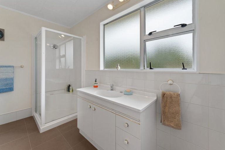 Photo of property in 148b Mill Road, Otaki, 5512