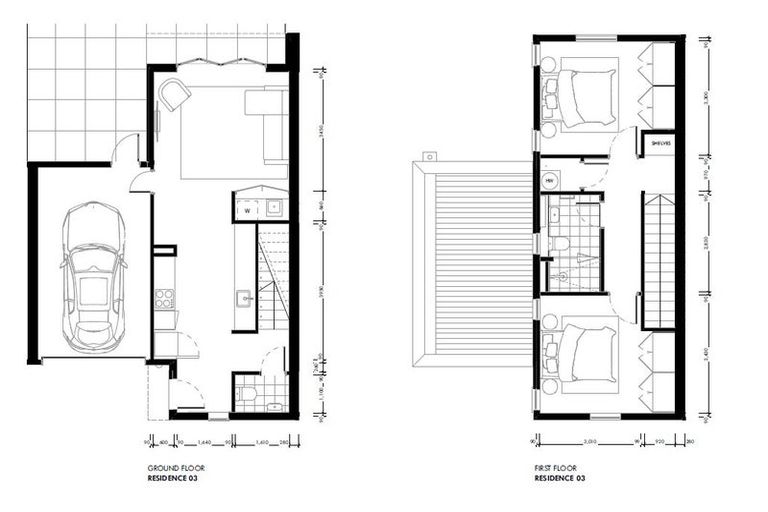 Photo of property in 64 Opawa Road, Waltham, Christchurch, 8023