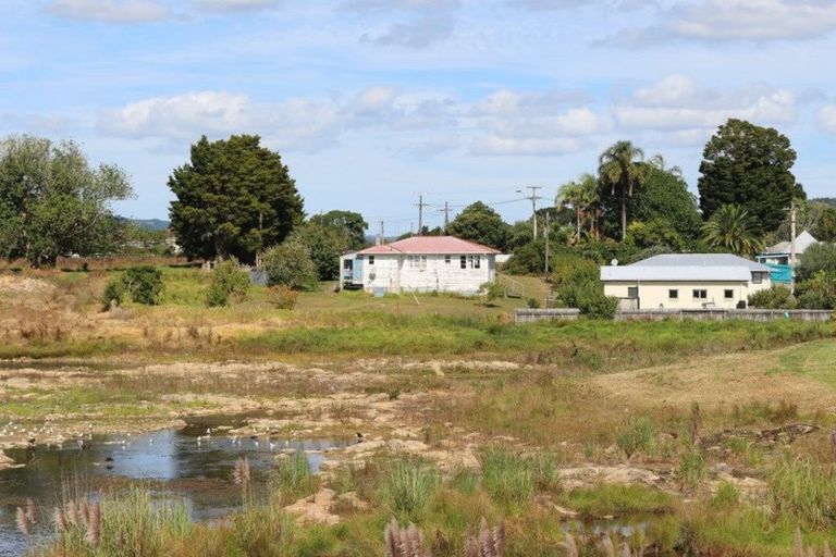 Photo of property in 98 Corks Road, Tikipunga, Whangarei, 0112