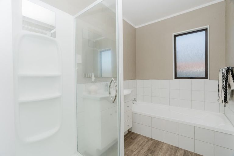Photo of property in 11 Hilliard Place, Leamington, Cambridge, 3432