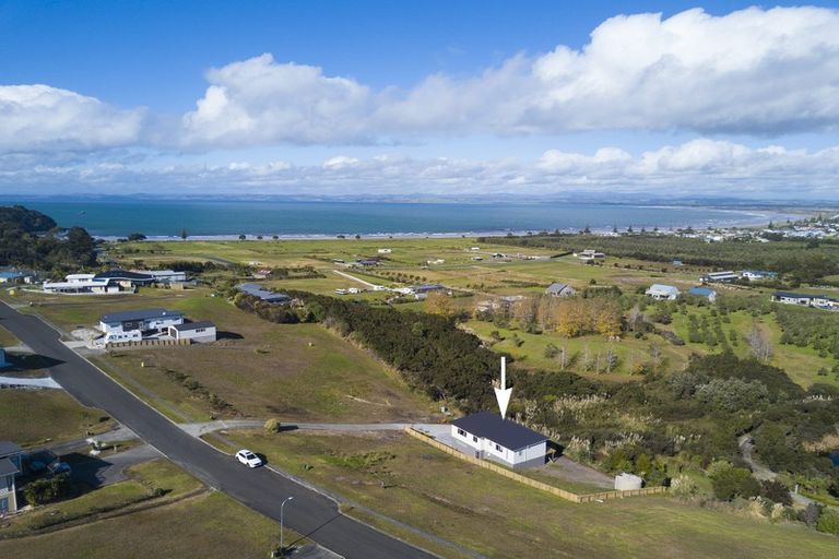 Photo of property in 44 Bay Heights Drive, Karikari Peninsula, 0483