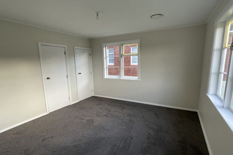 Photo of property in 20 Judd Crescent, Naenae, Lower Hutt, 5011