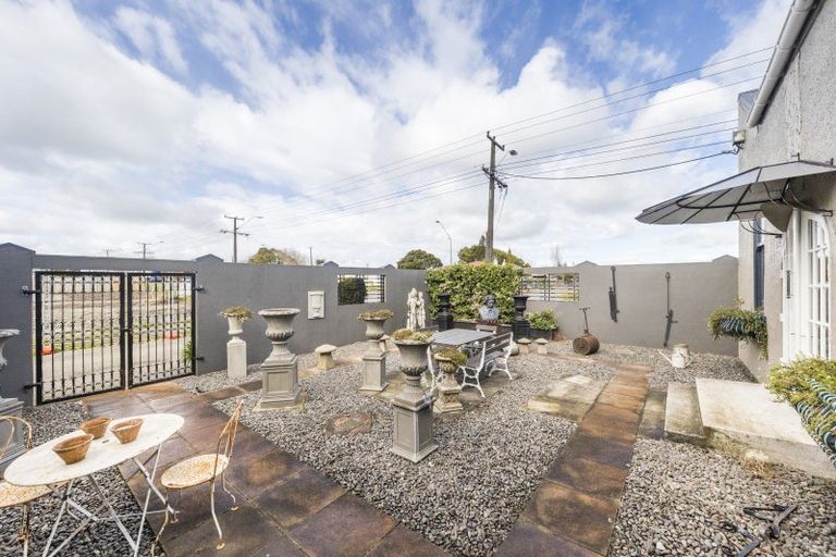 Photo of property in 63 Dundas Road, Sanson, 4817