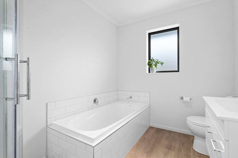 Photo of property in 6 Cleaver Street, Woodend, 7610