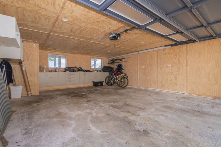 Photo of property in 199 Buffalo Beach Sh25 Road, Whitianga, 3592