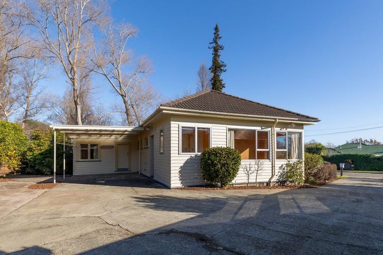 Photo of property in 1/11 Sadlier Street, Stoke, Nelson, 7011