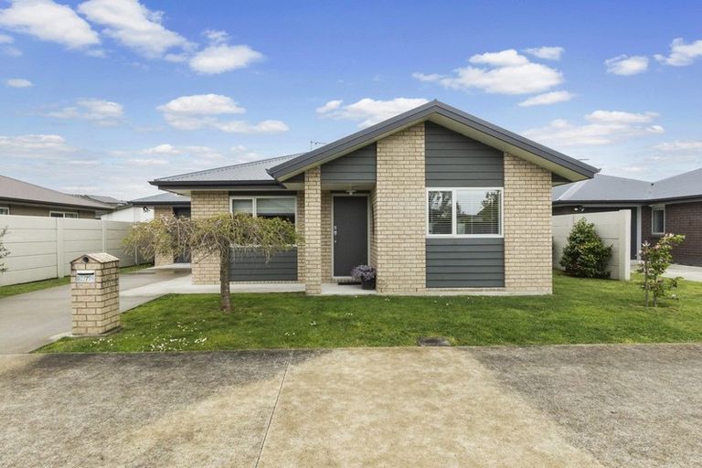 Photo of property in 27 Landmark Court, Huntington, Hamilton, 3210