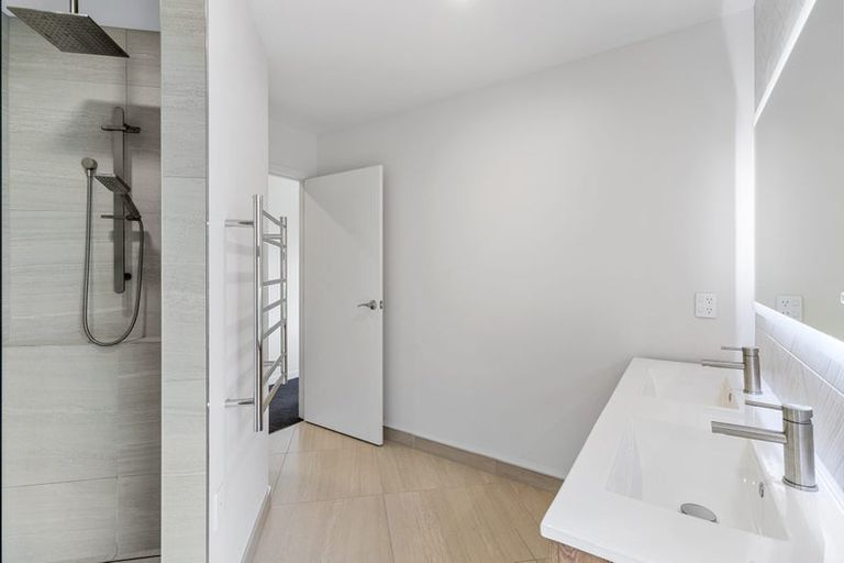 Photo of property in 5 Enclave Lane, Taupiri, 3791