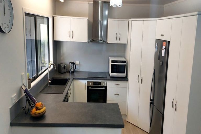 Photo of property in 68 Wiroa Road, Kerikeri, 0293