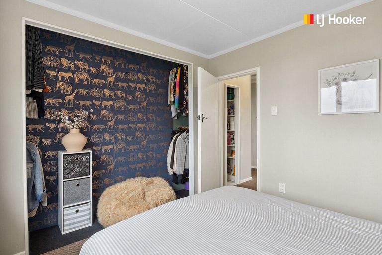 Photo of property in 4 Travis Street, Brockville, Dunedin, 9011