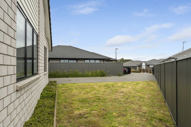 Photo of property in 9 Wai Huri Place, Omokoroa, 3114
