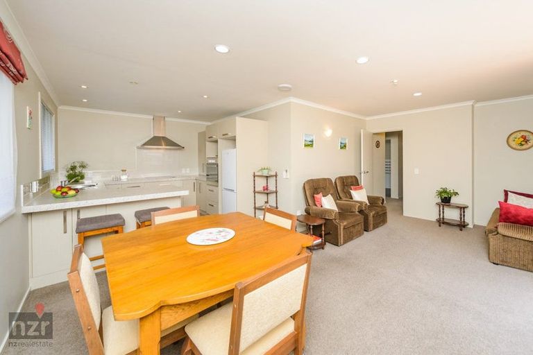 Photo of property in 180c Manchester Street, Feilding, 4702
