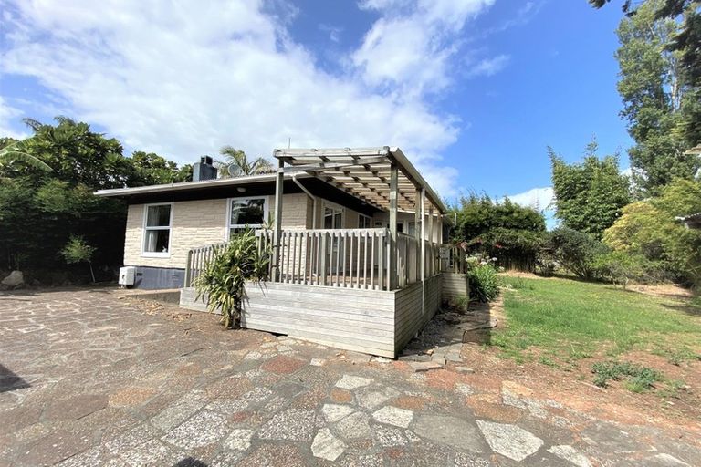 Photo of property in 9 Trafalgar Road, Milford, Auckland, 0620